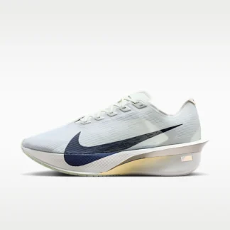 NIKE ヴェイパーフライ 4 — メンズ ロード レーシングシューズ