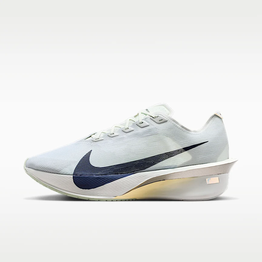 NIKE ヴェイパーフライ 4 — メンズ ロード レーシングシューズ