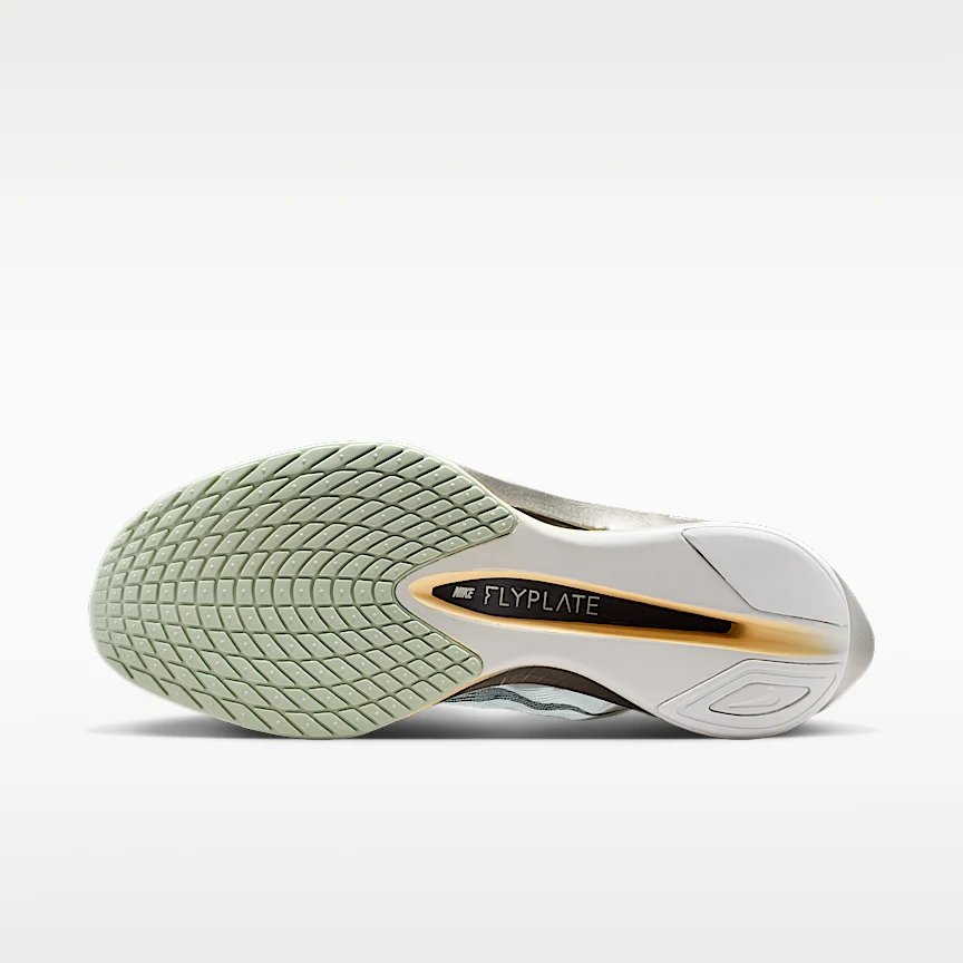 NIKE ヴェイパーフライ 4 — メンズ ロード レーシングシューズ - Image 2