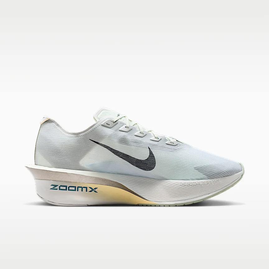 NIKE ヴェイパーフライ 4 — メンズ ロード レーシングシューズ - Image 3