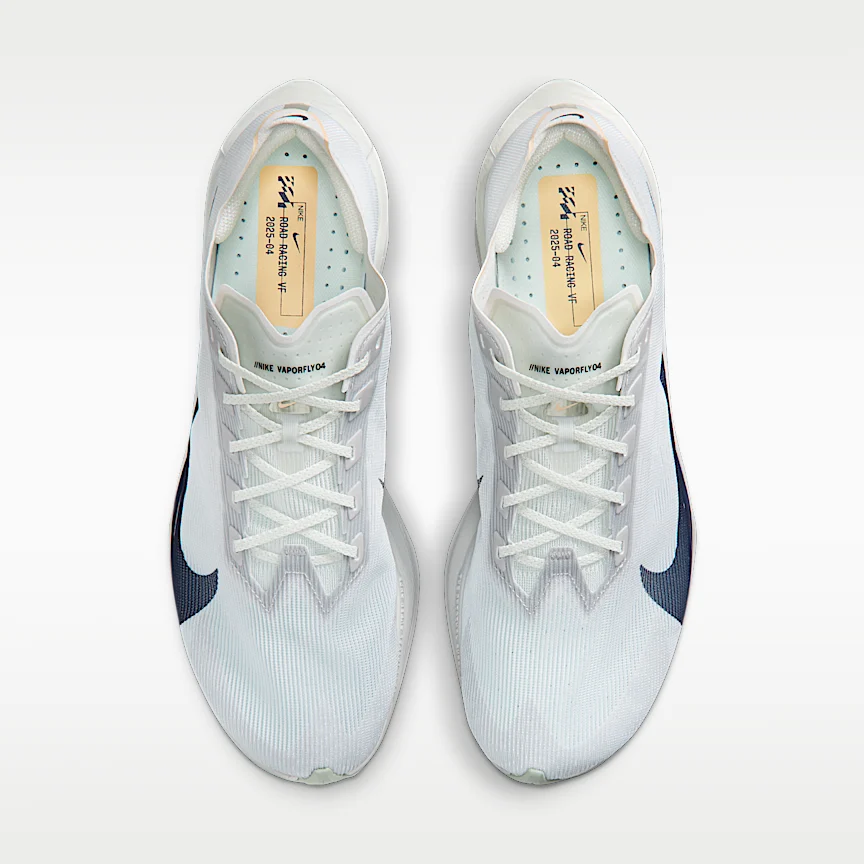 NIKE ヴェイパーフライ 4 — メンズ ロード レーシングシューズ - Image 4