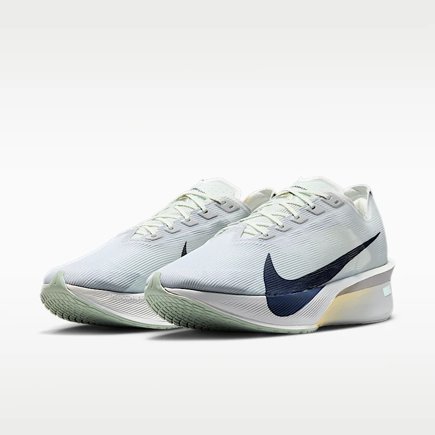 NIKE ヴェイパーフライ 4 — メンズ ロード レーシングシューズ - Image 5
