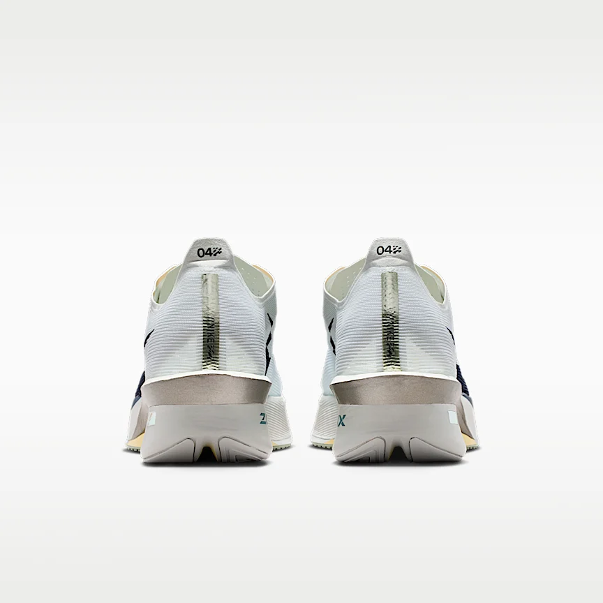 NIKE ヴェイパーフライ 4 — メンズ ロード レーシングシューズ - Image 6
