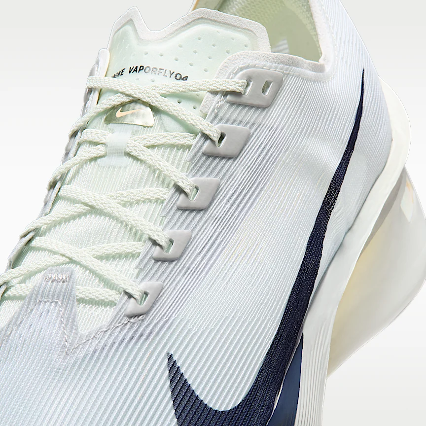 NIKE ヴェイパーフライ 4 — メンズ ロード レーシングシューズ - Image 7
