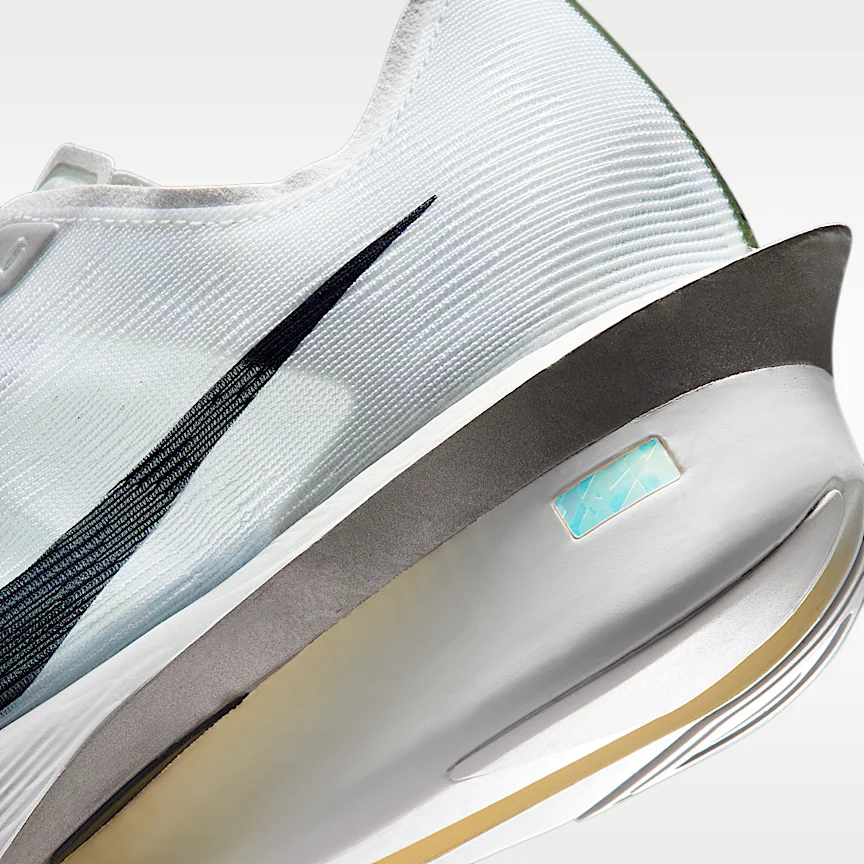 NIKE ヴェイパーフライ 4 — メンズ ロード レーシングシューズ - Image 8