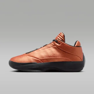 NIKE エア ジョーダン 40 PF — バスケットボールシューズ