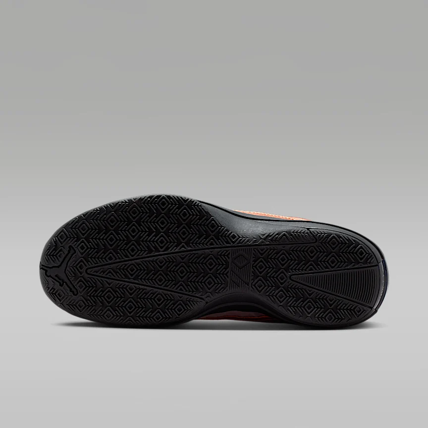 NIKE エア ジョーダン 40 PF — バスケットボールシューズ - Image 2