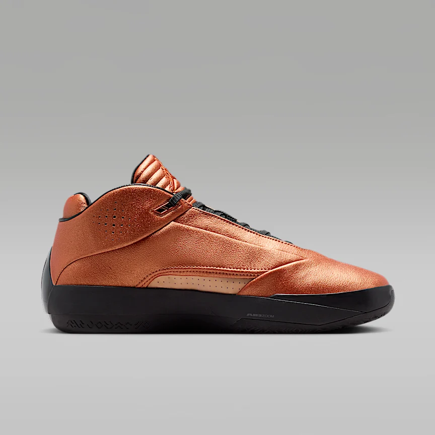 NIKE エア ジョーダン 40 PF — バスケットボールシューズ - Image 3