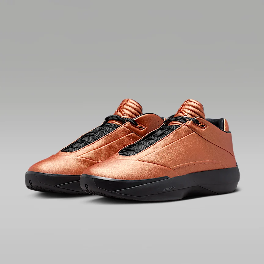 NIKE エア ジョーダン 40 PF — バスケットボールシューズ - Image 5
