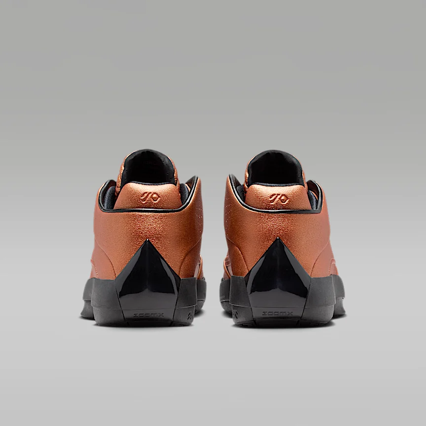 NIKE エア ジョーダン 40 PF — バスケットボールシューズ - Image 6