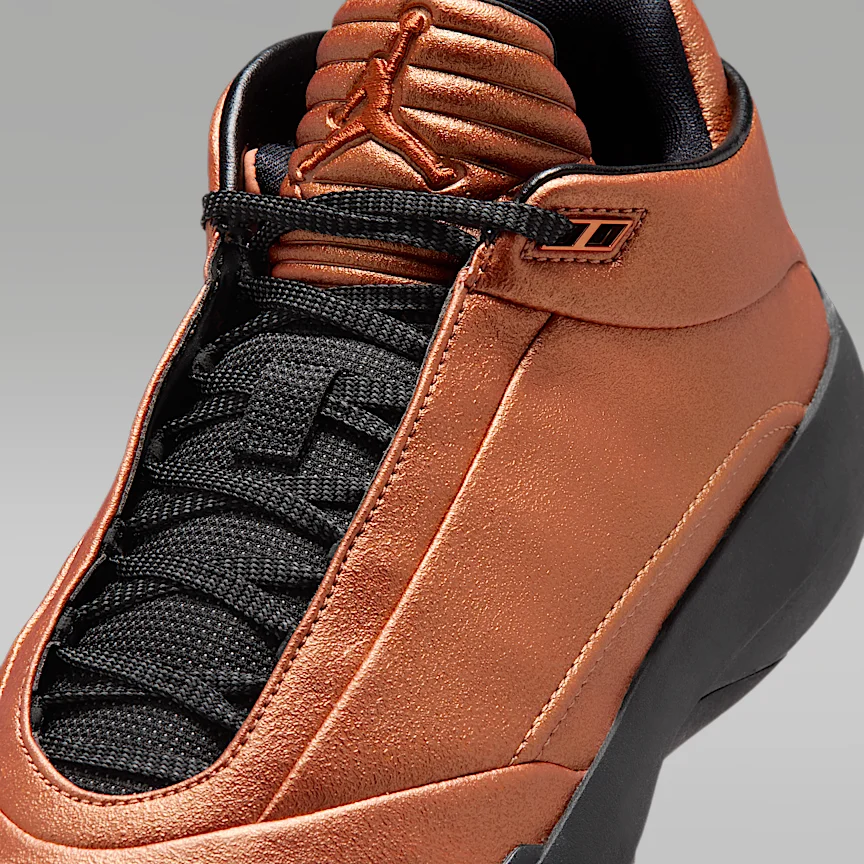 NIKE エア ジョーダン 40 PF — バスケットボールシューズ - Image 7