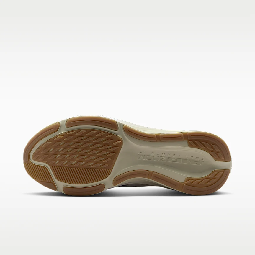 NIKE Pegasus 42 — Men's Road Running Shoes - Image 2