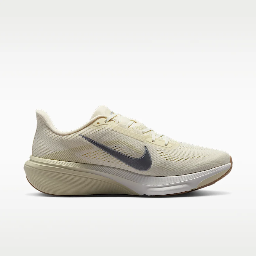 NIKE Pegasus 42 — Men's Road Running Shoes - Image 3