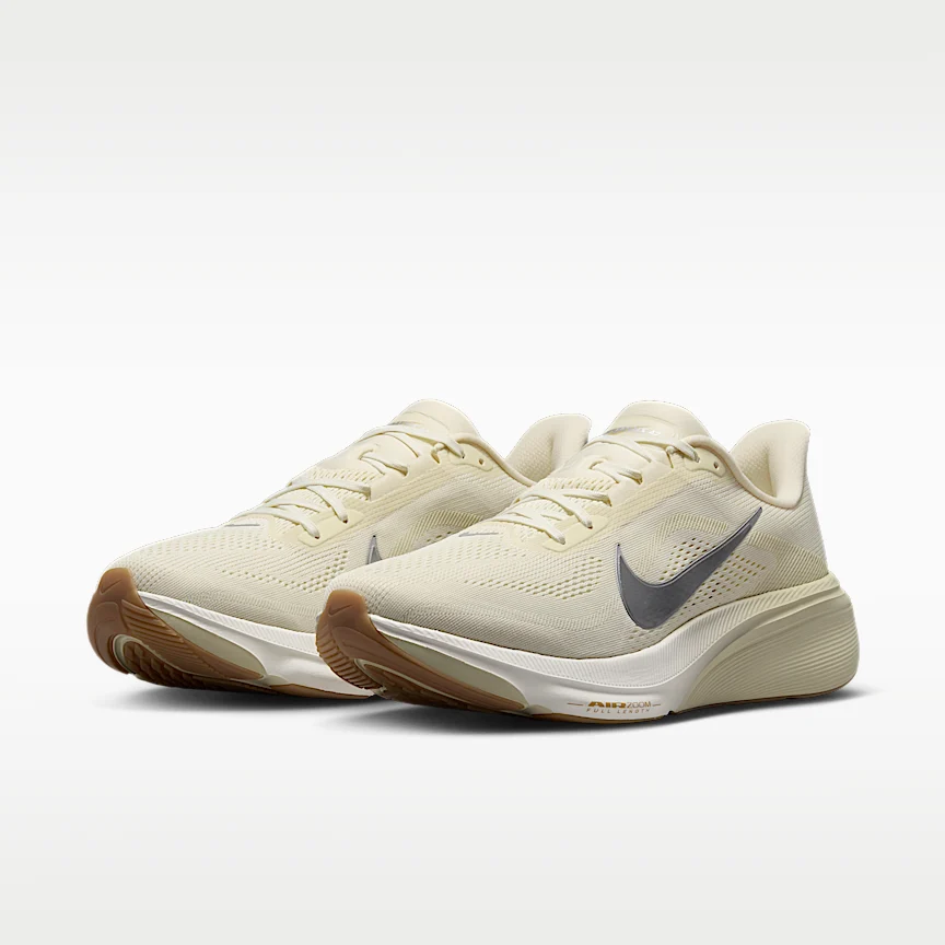 NIKE Pegasus 42 — Men's Road Running Shoes - Image 5