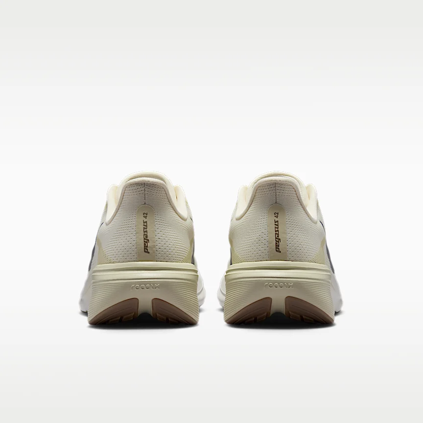 NIKE Pegasus 42 — Men's Road Running Shoes - Image 6