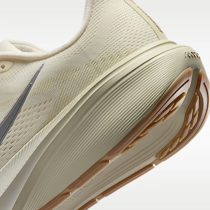 NIKE Pegasus 42 — Men's Road Running Shoes - Image 8