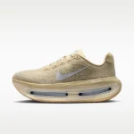 NIKE Vomero Premium — Men's Road Running Shoes