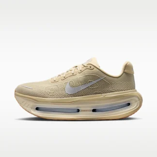 NIKE Vomero Premium — Men's Road Running Shoes