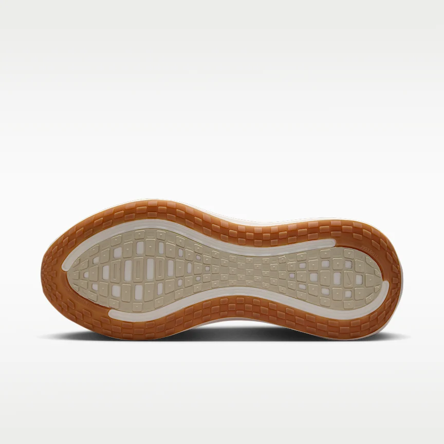 NIKE Vomero Plus — Men's Road Running Shoes - Image 2