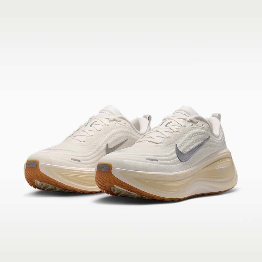 NIKE Vomero Plus — Men's Road Running Shoes - Image 5
