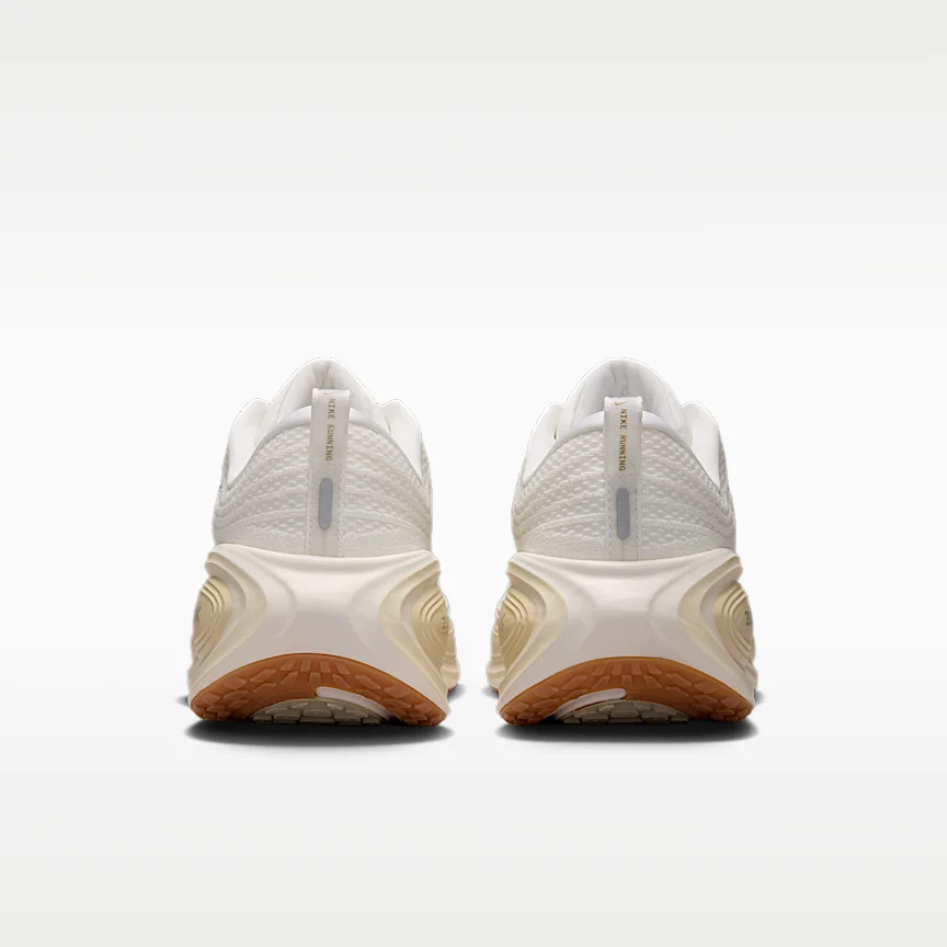 NIKE Vomero Plus — Men's Road Running Shoes - Image 6