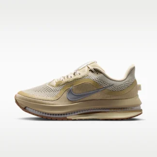NIKE Pegasus Premium — Men's Road Running Shoes