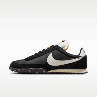 NIKE Waffle Racer — Men's Shoes