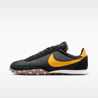 NIKE Waffle Racer — Men's Shoes