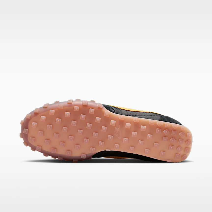 NIKE Waffle Racer — Men's Shoes - Image 2