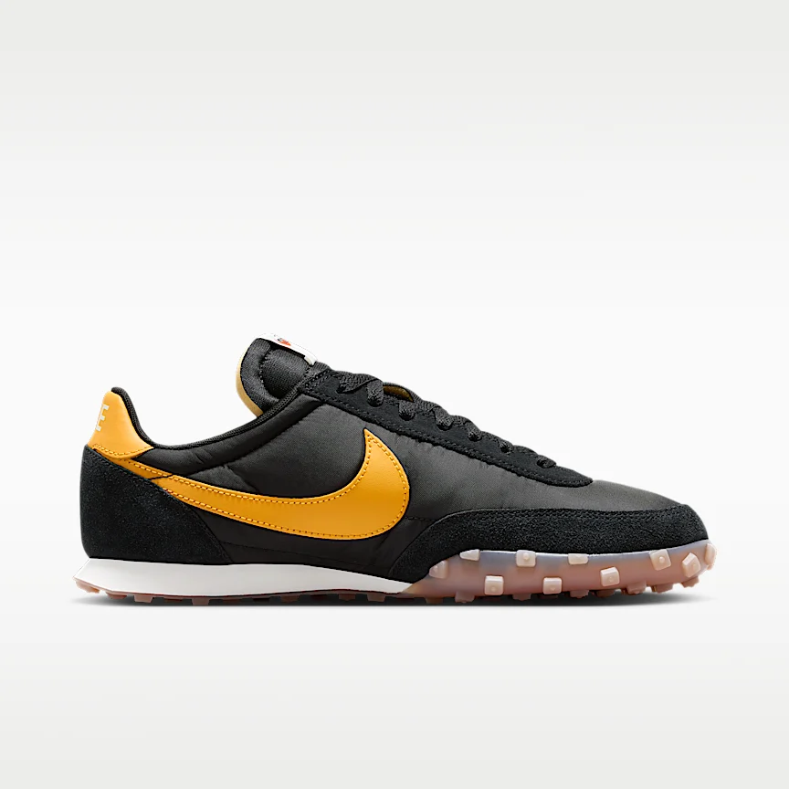 NIKE Waffle Racer — Men's Shoes - Image 3
