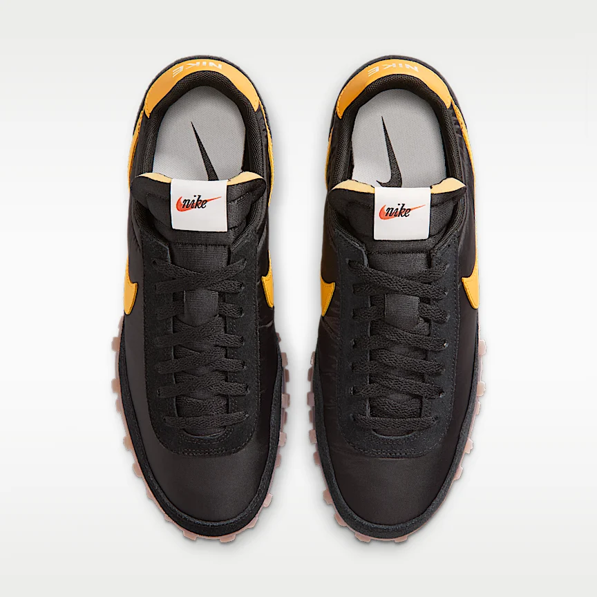 NIKE Waffle Racer — Men's Shoes - Image 4
