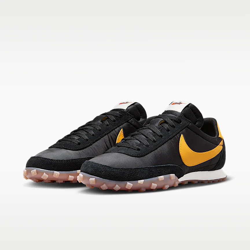 NIKE Waffle Racer — Men's Shoes - Image 5