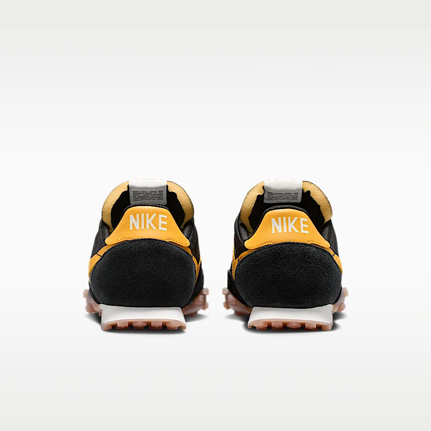 NIKE Waffle Racer — Men's Shoes - Image 6
