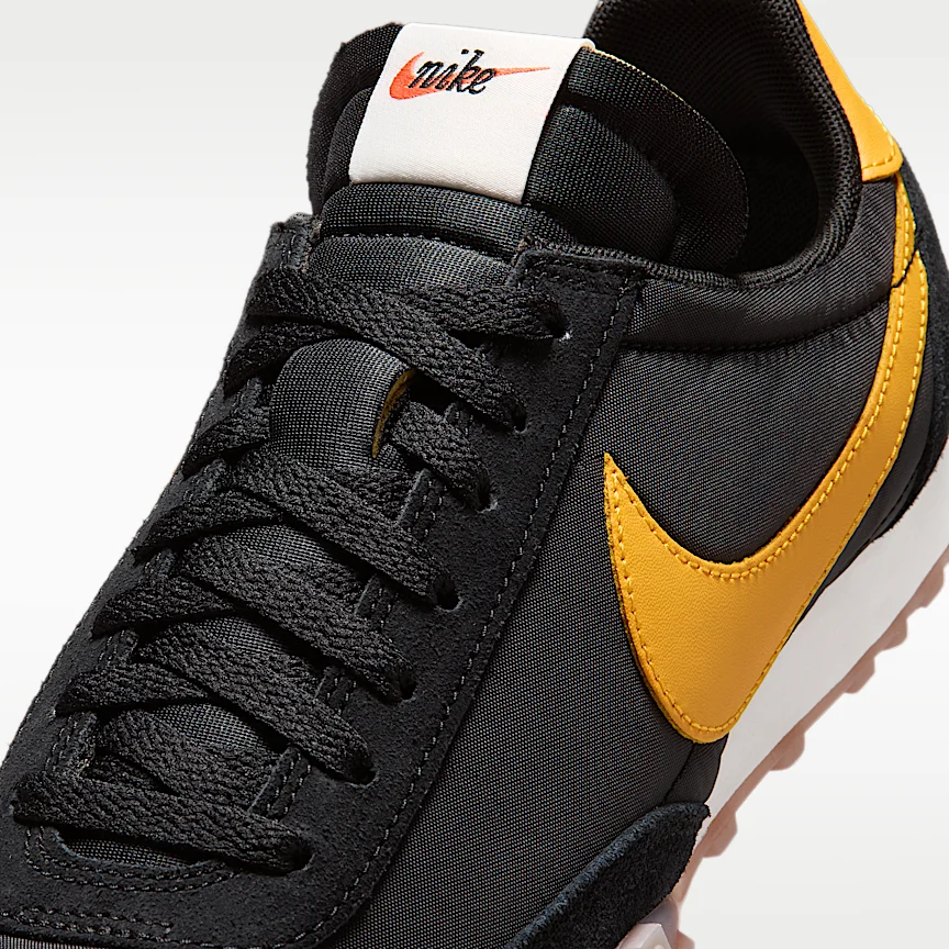 NIKE Waffle Racer — Men's Shoes - Image 7