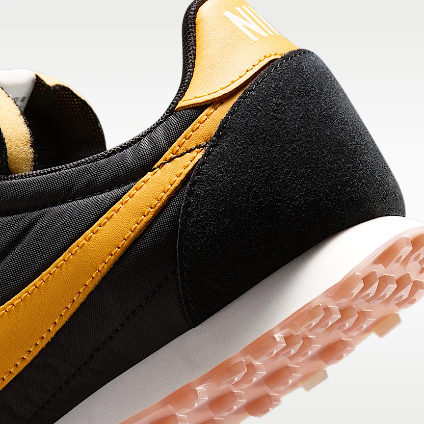 NIKE Waffle Racer — Men's Shoes - Image 8