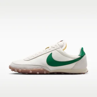 NIKE ワッフル レーサー — メンズシューズ