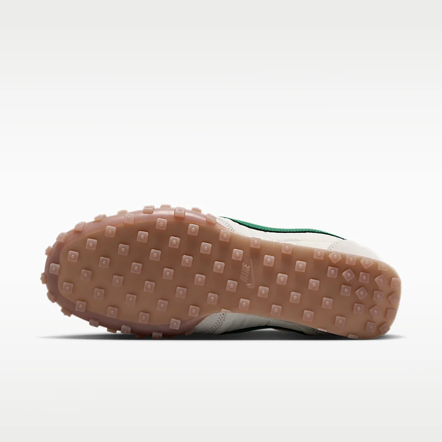 NIKE ワッフル レーサー — メンズシューズ - Image 2