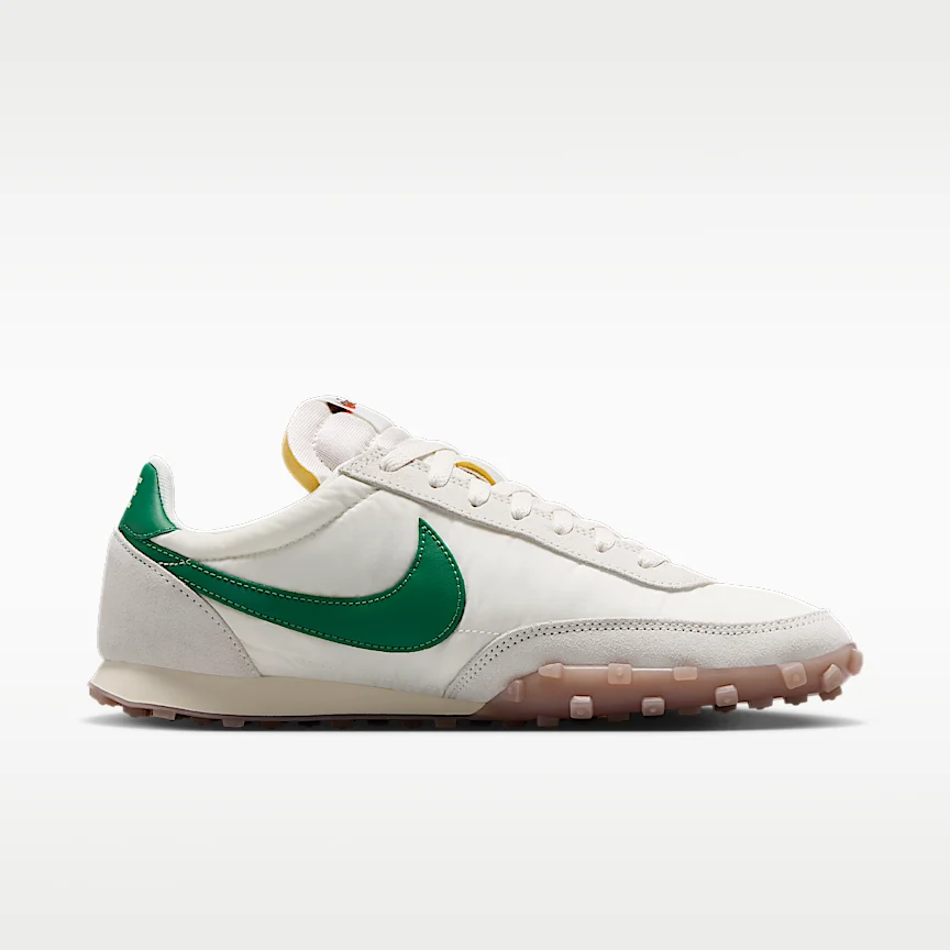 NIKE ワッフル レーサー — メンズシューズ - Image 3