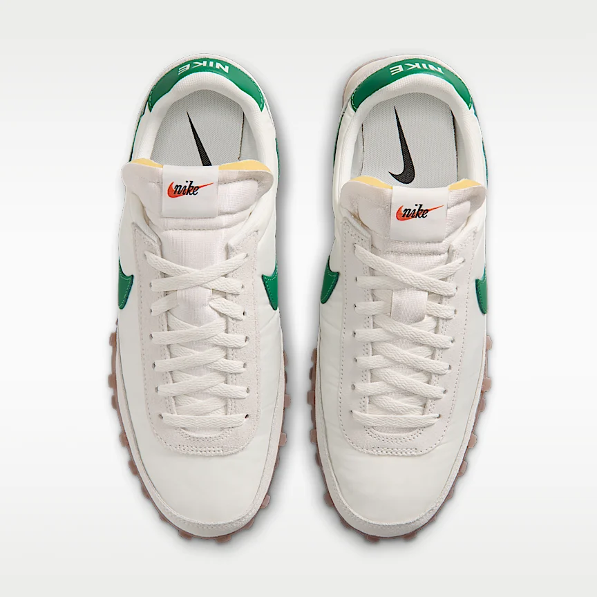 NIKE ワッフル レーサー — メンズシューズ - Image 4