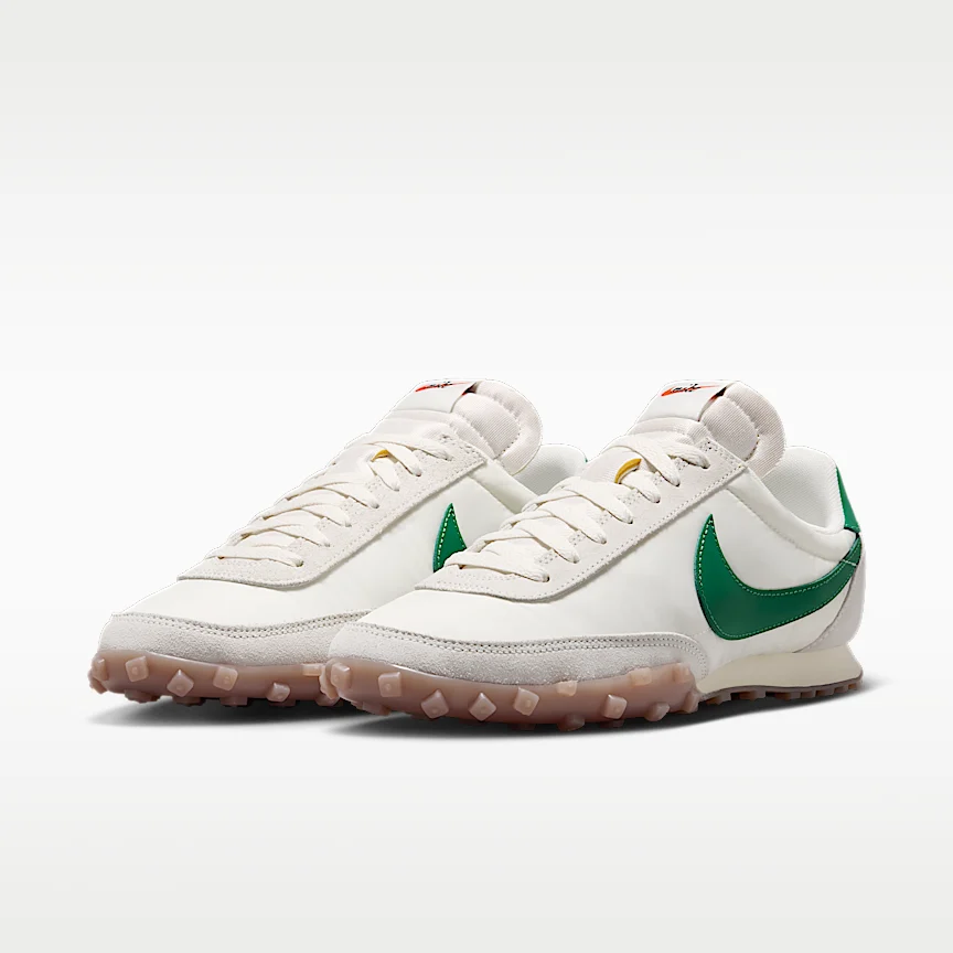 NIKE ワッフル レーサー — メンズシューズ - Image 5
