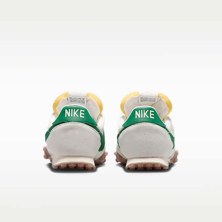 NIKE ワッフル レーサー — メンズシューズ - Image 6
