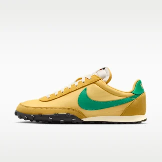 NIKE Waffle Racer — Men's Shoes