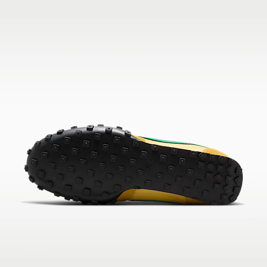 NIKE Waffle Racer — Men's Shoes - Image 2