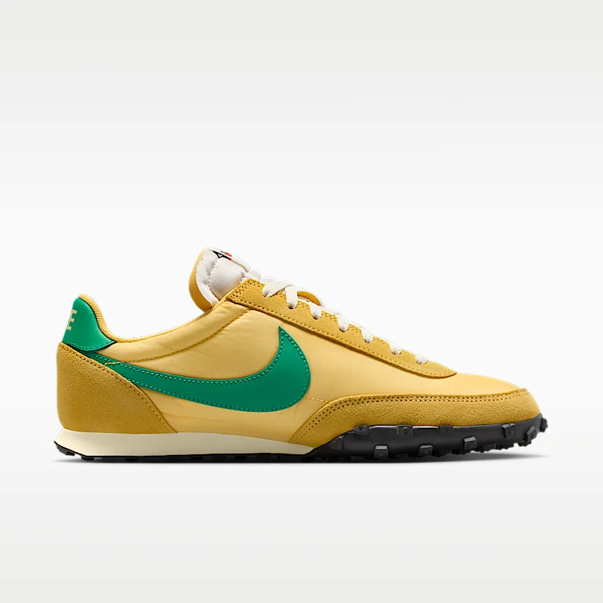 NIKE Waffle Racer — Men's Shoes - Image 3