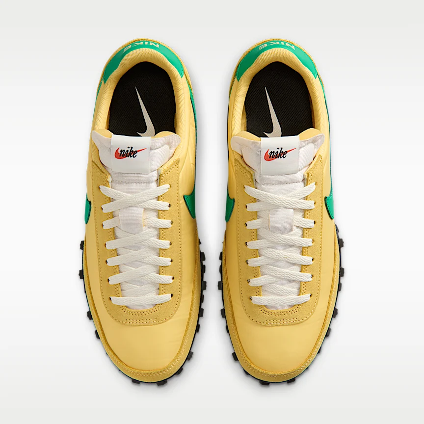 NIKE Waffle Racer — Men's Shoes - Image 4