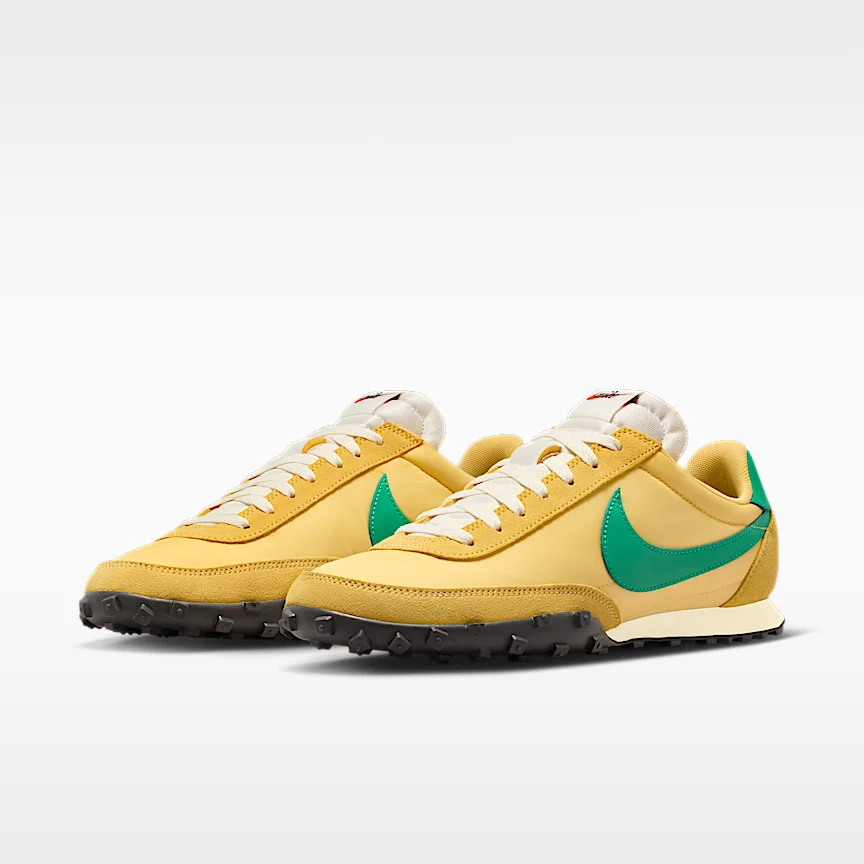 NIKE Waffle Racer — Men's Shoes - Image 5