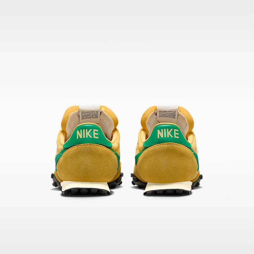 NIKE Waffle Racer — Men's Shoes - Image 6