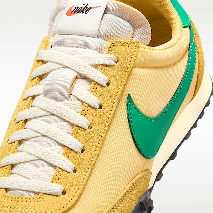 NIKE Waffle Racer — Men's Shoes - Image 7