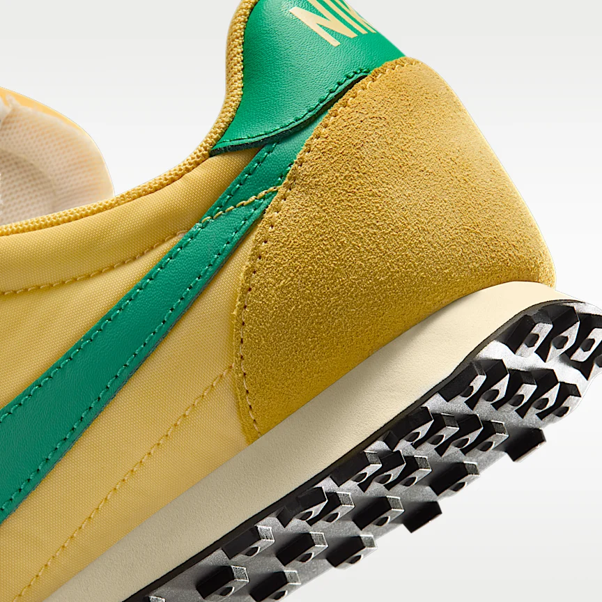 NIKE Waffle Racer — Men's Shoes - Image 8