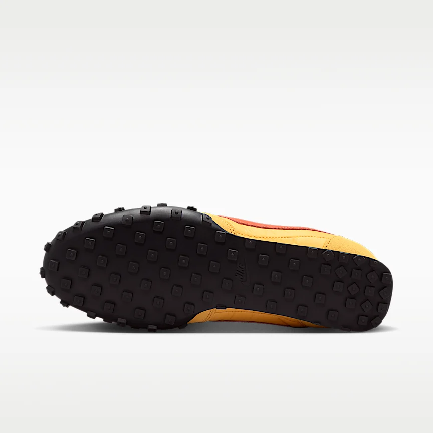 NIKE Waffle Racer — Men's Shoes - Image 2